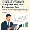 Performance Management Tool