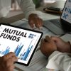 Mutual Fund Investments