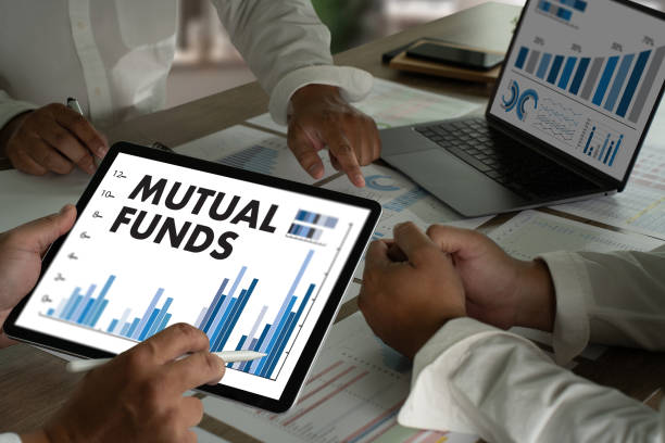 Mutual Fund Investments